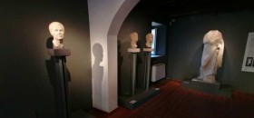 Museo Archeologico Nazionale di Luni
