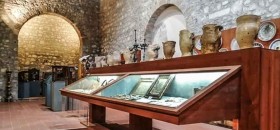 Museo Siciliano di Arte e Tradizioni Popolari