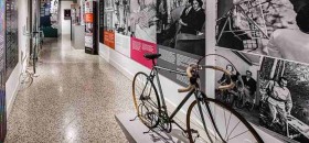 Museo della Bicicletta AcdB