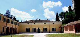 Museo Archeologico dell`Alto Mantovano