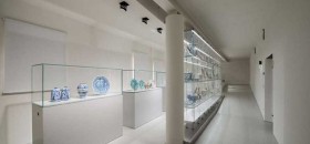 Museo della Ceramica di Savona