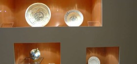 Museo delle Ceramiche di Pietrarubbia