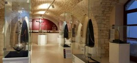 Museo Diocesano di Ostuni