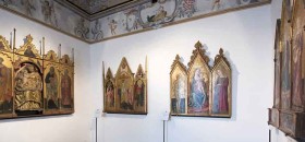 Museo Diocesano di Spoleto