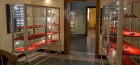 Museo Civico di Corleone