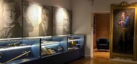 Museo Amedeo Bassi