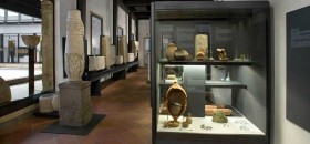 Museo Archeologico di Padova
