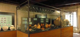 Museo di Archeologia Storia e Arte