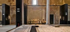 Museo Archeologico di Cremona