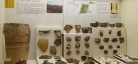 Museo Archeologico di Piacenza