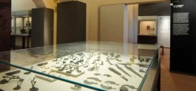 Museo Archeologico di Terni