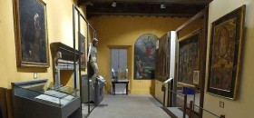 Museo della Città di Bettona