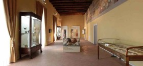 Museo Archeologico dell'antica Calatia