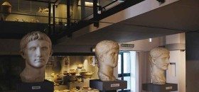 Museo Archeologico Regionale di Centuripe