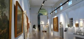 Museo Civico di Bassano