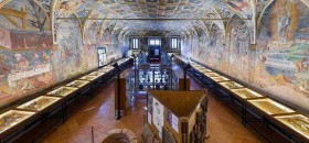 Museo Civico Archeologico di Remedello