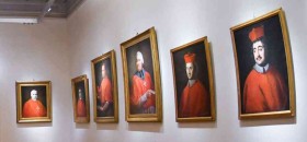 Museo Diocesano di Albano