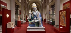 Museo di Arte Sacra di Volterra