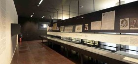 Museo della Gazzetta di Mantova