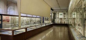 Museo di Scienze Naturali di Verona