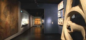 Museo e Tesoro del Duomo di Monza