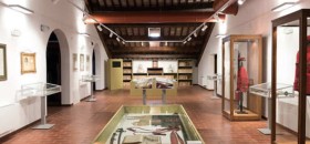 Museo del Risorgimento Polesano