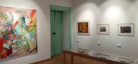 Museo Paul Russotto