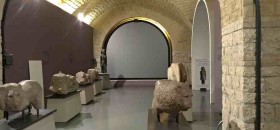 Museo Arcos