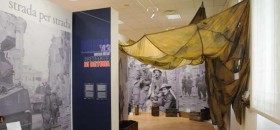 Museo della Battaglia di Ortona