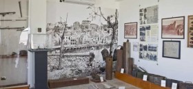 Museo delle Battaglie di Pontecorvo
