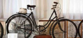 Museo Ciclocollection