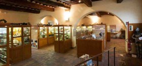 Museo del Figurino Storico