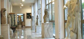 Museo Irpino