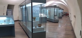 Museo Archeologico di Orbetello