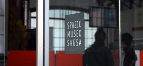 Spazio Museo Sagsa