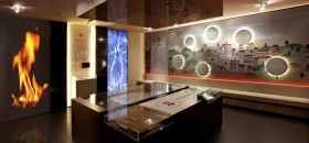 MuSa – Museo della Salumeria