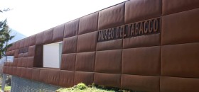 Museo del Tabacco