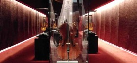 MDV Museo del Violino