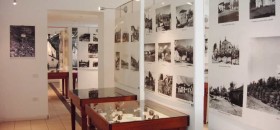 Museo Fotografico della Grande Guerra