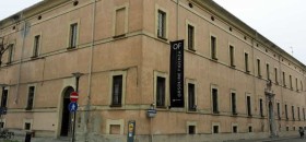 Museo del Risorgimento 