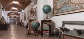 Museo della Scuola di Parabiago