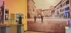 Museo Storico del Friuli Occidentale