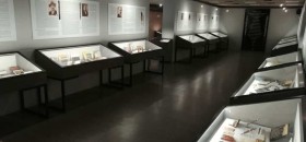Museo Antichi Strumenti di Scrittura