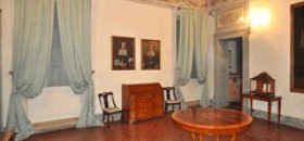 Museo di Palazzo Bondoni Pastorio
