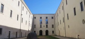 Palazzo Rospigliosi