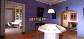 Museo Vichiano