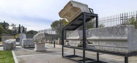 Parco Archeologico del Celio