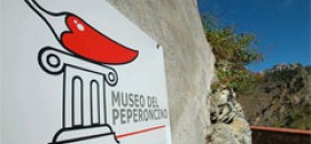 Museo del Peperoncino
