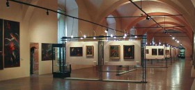 Pinacoteca Malaspina