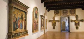 Pinacoteca di San Gimignano